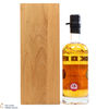 Port Ellen - 36 Year Old 1979 XOP #DL10914 Thumbnail