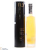 Octomore - 5 Year Old 11.3 Thumbnail