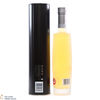 Octomore - 5 Year Old 11.3 Thumbnail