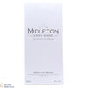 Midleton - Very Rare - 2021 Vintage Release Thumbnail