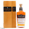 Midleton - Very Rare - 2021 Vintage Release Thumbnail