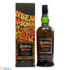 Ardbeg - Grooves (Limited Edition) Thumbnail