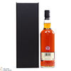 Ardnamurchan - 5 Year Old - Adelphi - MacLean & Bruce Thumbnail