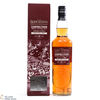 Glen Scotia - 14 Year Old - Campbeltown Festival 2020 Thumbnail