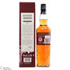 Glen Scotia - 14 Year Old - Campbeltown Festival 2020 Thumbnail