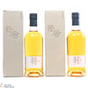 Ardnamurchan - AD/09.20:01 Inaugural Release & AD/01.21:01 (2x70cl) Thumbnail