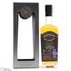 Springbank - 19 Year Old - 2001 Cask Strength - Cadenhead's  Thumbnail