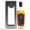 Springbank - 19 Year Old - 2001 Cask Strength - Cadenhead's  Thumbnail