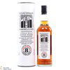 Kilkerran - 8 Year Old - Sherry Oak - Cask Strength 56.9% Thumbnail