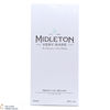 Midleton - Very Rare - 2019 Vintage Release - Irish Whiskey Thumbnail