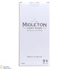 Midleton - Very Rare - 2019 Vintage Release - Irish Whiskey Thumbnail