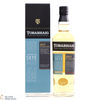 Torabhaig - Legacy Series 2017 - Inaugural Release - Single Malt Whisky Thumbnail