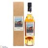 Dornoch - 2017 Single Oloroso Cask #001 Inaugural Release 50cl Thumbnail