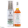 Glenlivet - 13 Year Old 2006 Signatory #901005 Thumbnail