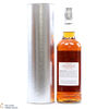 Glenlivet - 13 Year Old 2006 Signatory #901005 Thumbnail