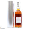 Glenlivet - 13 Year Old 2006 Signatory #901005 Thumbnail