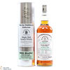 Glenlivet - 13 Year Old 2006 Signatory #901005 Thumbnail