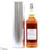 Glenlivet - 13 Year Old 2006 Signatory #901005 Thumbnail