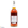 Bunnahabhain - 12 Year Old 2008 Signatory #1158 Thumbnail