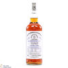 Bunnahabhain - 12 Year Old 2008 Signatory #1158 Thumbnail