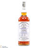 Bunnahabhain - 12 Year Old 2008 Signatory #1158 Thumbnail