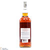 Bunnahabhain - 12 Year Old 2008 Signatory #1158 Thumbnail