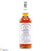 Bunnahabhain - 12 Year Old 2008 Signatory #1158 Thumbnail