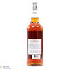 Bunnahabhain - 12 Year Old 2008 Signatory #1158 Thumbnail