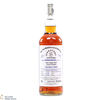 Bunnahabhain - 12 Year Old 2008 Signatory #1158 Thumbnail