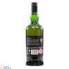 Ardbeg - Supernova - 2019 Committee Release Thumbnail