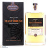 Copper Rivet - Masthouse - Batch 2 (50cl) Thumbnail