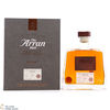 Arran - 1995 Single Cask #251 Thumbnail