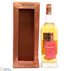 Imperial - 30 Year Old 1990 #7531 Carn Mor Thumbnail