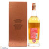 Imperial - 30 Year Old 1990 #7531 Carn Mor Thumbnail