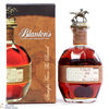 Blanton's - Straight From The Barrel #355 130.3 Proof Thumbnail