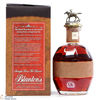 Blanton's - Straight From The Barrel #355 130.3 Proof Thumbnail