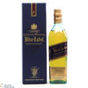 Johnnie Walker - Blue Label (20cl) Thumbnail