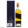 Johnnie Walker - Blue Label (20cl) Thumbnail