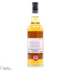 Ben Nevis - 24 Year Old 1996 - Edition No.22 A Whisky Sponge Typtrych  Thumbnail