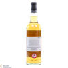 Ben Nevis - 23 Year Old 1997 - Edition No. 22C Whisky Sponge Triptych Thumbnail