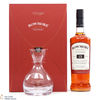 Bowmore - 15 Year Old Sherry - Decanter Gift Pack Thumbnail