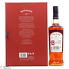 Bowmore - 15 Year Old Sherry - Decanter Gift Pack Thumbnail