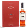 Bowmore - 15 Year Old Sherry - Decanter Gift Pack Thumbnail