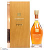 Glenmorangie - 1990 Grand Vintage - Bond House Release No.1 Thumbnail