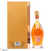 Glenmorangie - 1990 Grand Vintage - Bond House Release No.1 Thumbnail