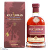 Kilchoman - 2011 Port Cask Matured Thumbnail