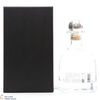 Gran Patron - Platinum Tequila Thumbnail