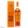 Macallan - Edition No.2 Thumbnail