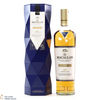 Macallan - Gold Double Cask Special Edition Thumbnail