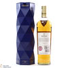 Macallan - Gold Double Cask Special Edition Thumbnail